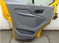  Ручка двери наружная Ford Transit 2014-2025 11903670 #3