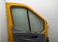  Ручка двери наружная Ford Transit 2014-2025 11903670 #4
