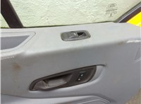  Ручка двери наружная Ford Transit 2014-2025 11903670 #5