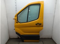  Ручка двери наружная Ford Transit 2014-2025 11903670 #1