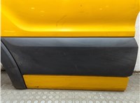  Ручка двери наружная Ford Transit 2014-2025 11903670 #9