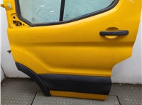  Ручка двери наружная Ford Transit 2014-2025 11903670 #10