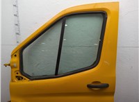  Ручка двери наружная Ford Transit 2014-2025 11903670 #12