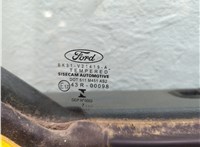  Ручка двери наружная Ford Transit 2014-2025 11903670 #13