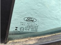  Ручка двери наружная Ford Transit 2014-2025 11903670 #14