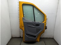  Ручка двери наружная Ford Transit 2014-2025 11903670 #15