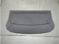  Полка багажника BMW 1 F20, F21 2011-2019 21347775 #1