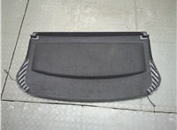  Полка багажника BMW 1 F20, F21 2011-2019 21347775 #2