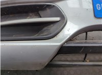  Фара противотуманная (галогенка) BMW 1 F20, F21 2011-2019 11924066 #2