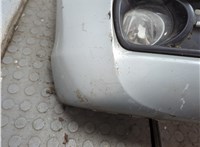  Фара противотуманная (галогенка) BMW 1 F20, F21 2011-2019 11924066 #3
