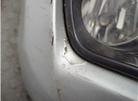  Фара противотуманная (галогенка) BMW 1 F20, F21 2011-2019 11924066 #4