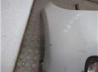  Фара противотуманная (галогенка) BMW 1 F20, F21 2011-2019 11924066 #5