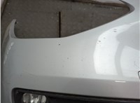  Фара противотуманная (галогенка) BMW 1 F20, F21 2011-2019 11924066 #6