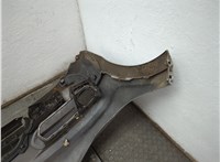  Фара противотуманная (галогенка) BMW 1 F20, F21 2011-2019 11924066 #7