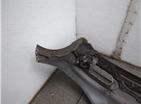  Фара противотуманная (галогенка) BMW 1 F20, F21 2011-2019 11924066 #8