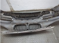  Фара противотуманная (галогенка) BMW 1 F20, F21 2011-2019 11924066 #9