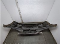  Фара противотуманная (галогенка) BMW 1 F20, F21 2011-2019 11924066 #10