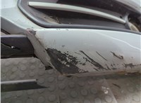  Фара противотуманная (галогенка) BMW 1 F20, F21 2011-2019 11924066 #11
