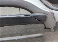  Фара противотуманная (галогенка) BMW 1 F20, F21 2011-2019 11924066 #12