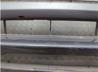  Фара противотуманная (галогенка) BMW 1 F20, F21 2011-2019 11924066 #13