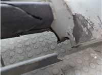  Фара противотуманная (галогенка) BMW 1 F20, F21 2011-2019 11924066 #14