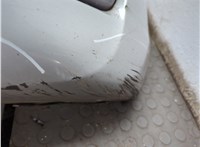  Фара противотуманная (галогенка) BMW 1 F20, F21 2011-2019 11924066 #15