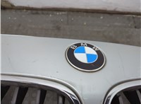  Фара противотуманная (галогенка) BMW 1 F20, F21 2011-2019 11924066 #16
