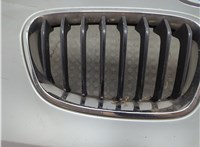  Фара противотуманная (галогенка) BMW 1 F20, F21 2011-2019 11924066 #17