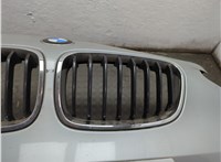  Фара противотуманная (галогенка) BMW 1 F20, F21 2011-2019 11924066 #18