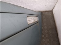  Дневные ходовые огни Volvo S40 / V40 1995-2004 11903716 #3