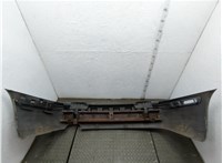  Дневные ходовые огни Volvo S40 / V40 1995-2004 11903716 #4