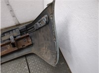  Дневные ходовые огни Volvo S40 / V40 1995-2004 11903716 #5