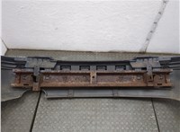  Дневные ходовые огни Volvo S40 / V40 1995-2004 11903716 #6