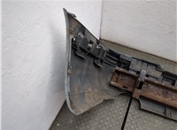  Дневные ходовые огни Volvo S40 / V40 1995-2004 11903716 #7