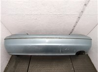  Дневные ходовые огни Volvo S40 / V40 1995-2004 11903716 #1