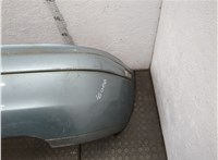  Дневные ходовые огни Volvo S40 / V40 1995-2004 11903716 #9