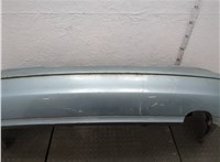  Дневные ходовые огни Volvo S40 / V40 1995-2004 11903716 #10