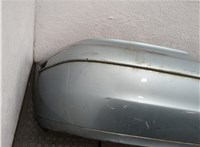  Дневные ходовые огни Volvo S40 / V40 1995-2004 11903716 #11