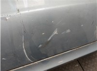  Дневные ходовые огни Volvo S40 / V40 1995-2004 11903716 #12