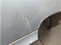 Дневные ходовые огни Volvo S40 / V40 1995-2004 11903716 #13