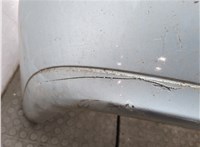  Дневные ходовые огни Volvo S40 / V40 1995-2004 11903716 #14
