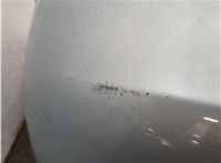  Дневные ходовые огни Volvo S40 / V40 1995-2004 11903716 #15
