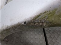  Заглушка буксировочного крюка Lexus GS 2005-2012 11903770 #2