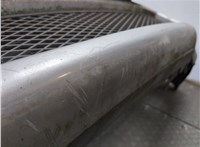  Заглушка буксировочного крюка Lexus GS 2005-2012 11903770 #3