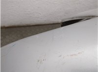  Заглушка буксировочного крюка Lexus GS 2005-2012 11903770 #4