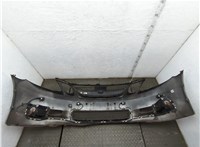  Заглушка буксировочного крюка Lexus GS 2005-2012 11903770 #5