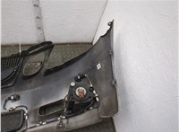  Заглушка буксировочного крюка Lexus GS 2005-2012 11903770 #6
