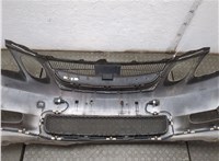  Заглушка буксировочного крюка Lexus GS 2005-2012 11903770 #7