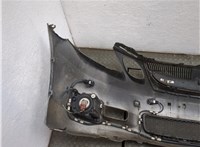  Заглушка буксировочного крюка Lexus GS 2005-2012 11903770 #8