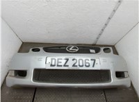  Заглушка буксировочного крюка Lexus GS 2005-2012 11903770 #1